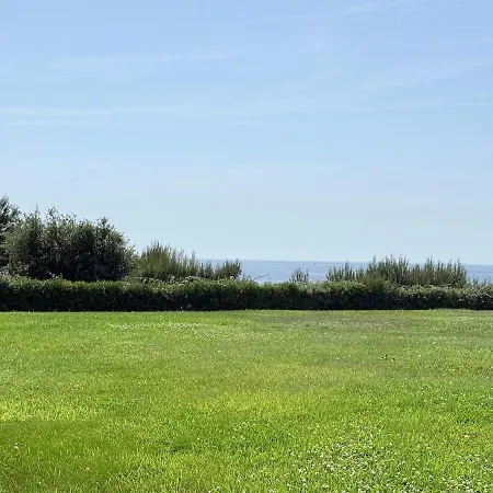 Appartement Jardin De La Coudou Six-Fours-les-Plages